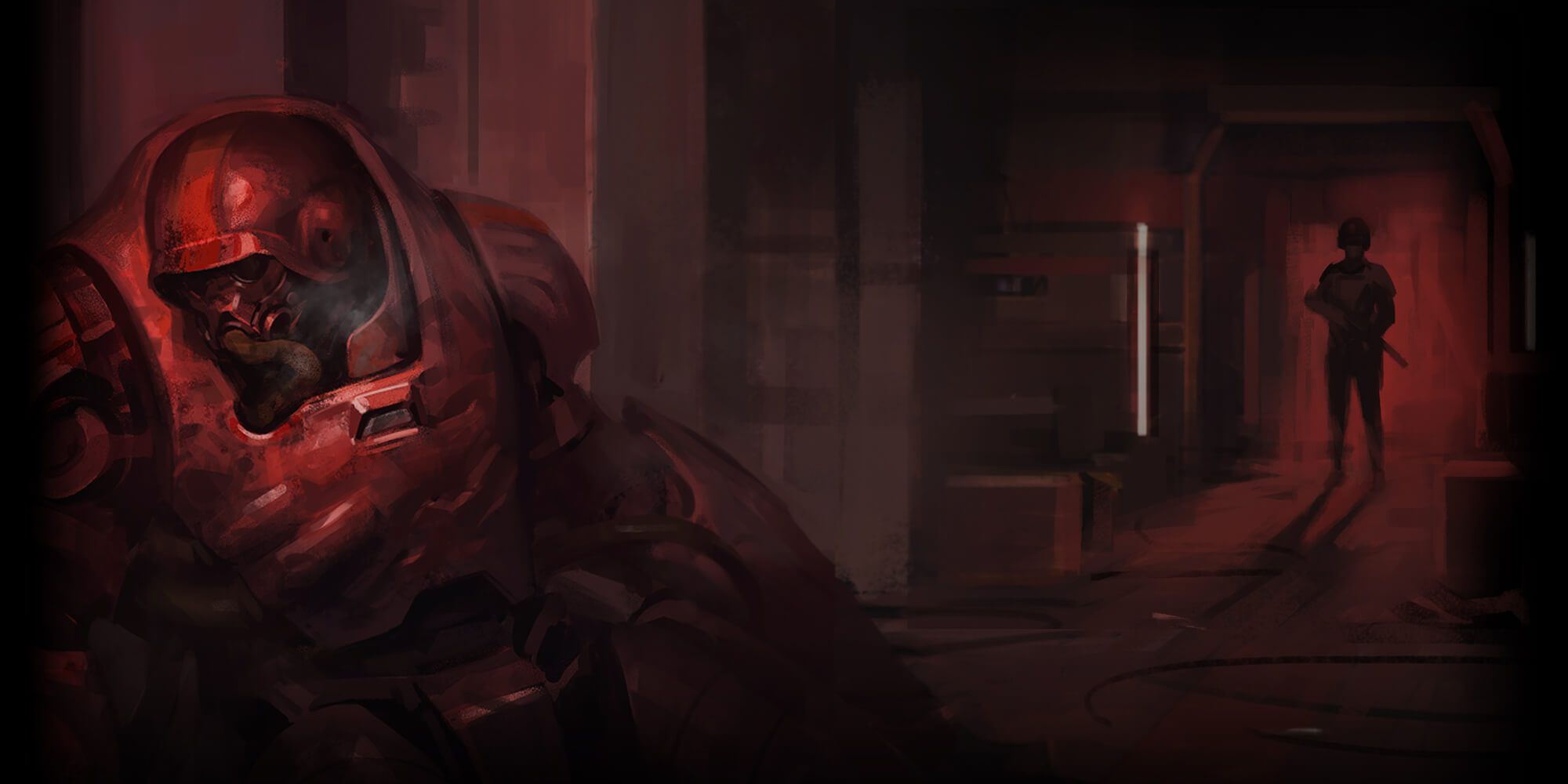 Encased: 8 Side Missions You Should Do First