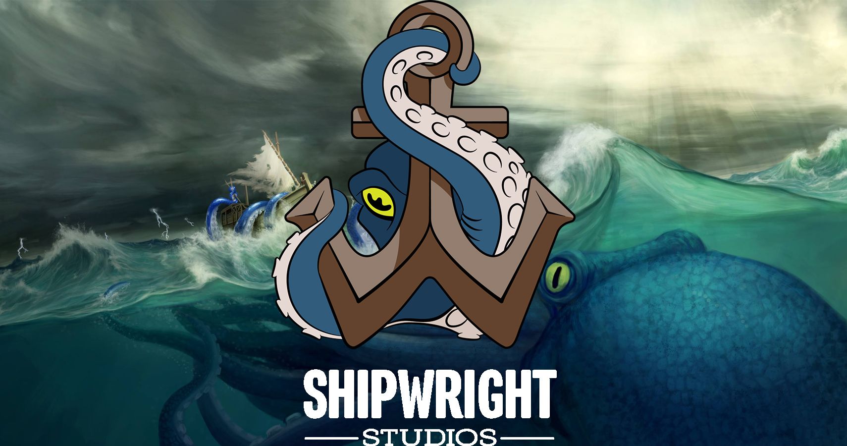 Shipwright Tripwire Controversy