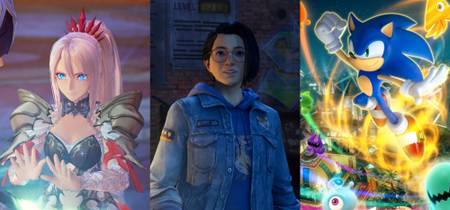 D Kxhe7exia1mm Summer Games Done Quick Vods 2022