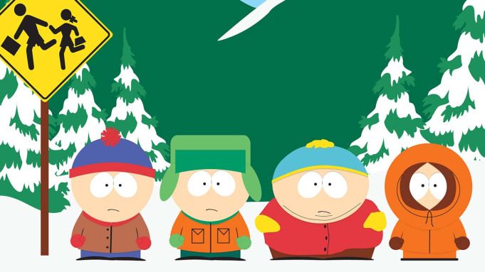 SouthPark_S18_cast_2-H-2020-1600189256