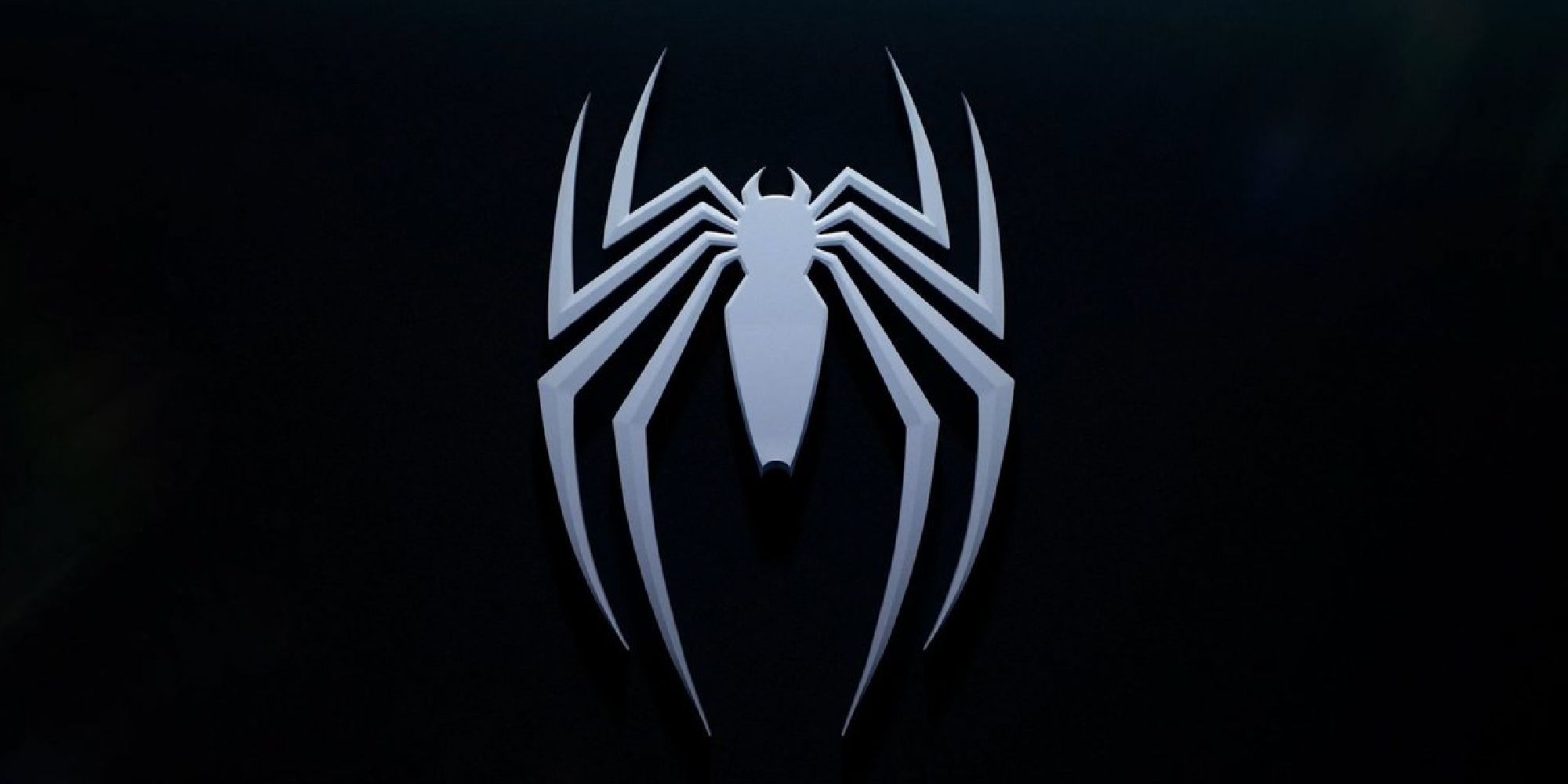 Insomniac is working on Marvel's Spider-Man 2, with Venom, for 2023