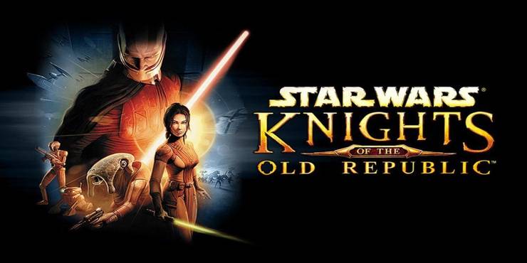 Star-Wars-Knights-of-the-Old-Republic-Remake.jpg (740×370)