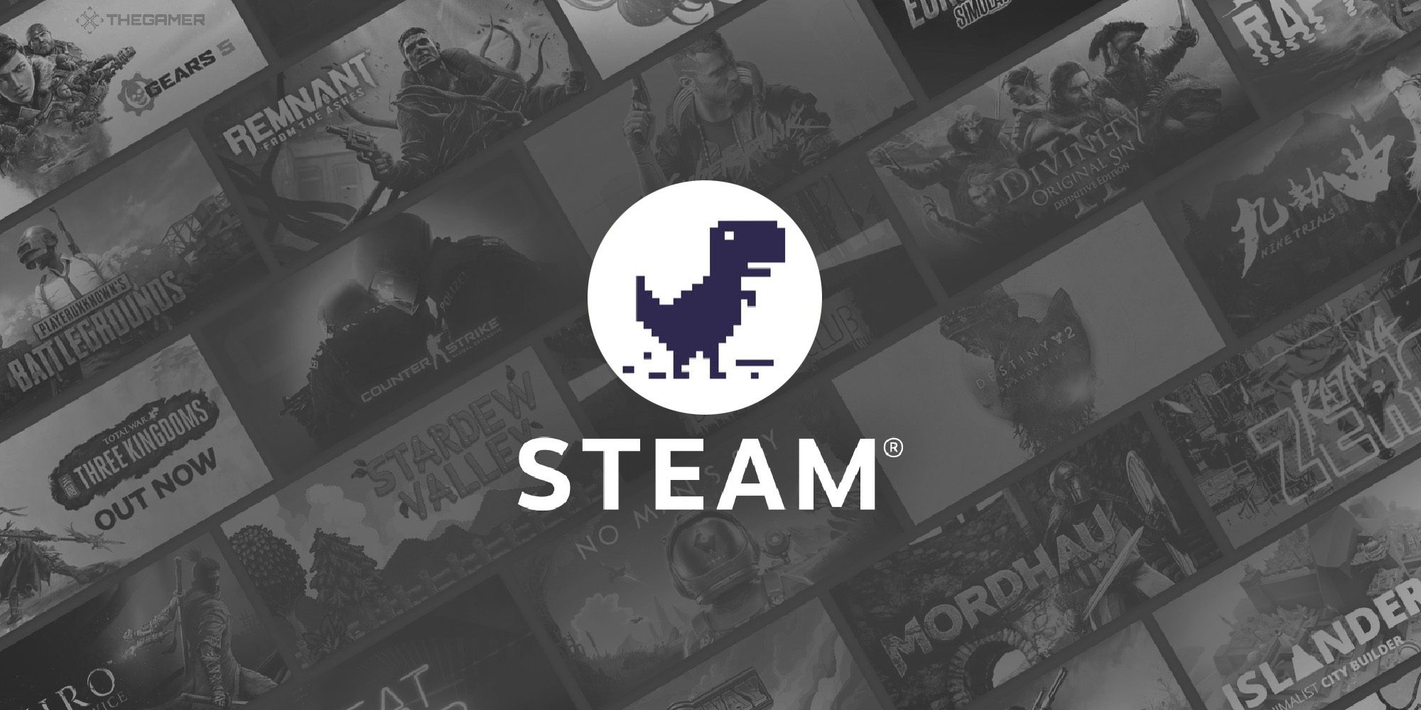 Steam is down for maintenance фото 1
