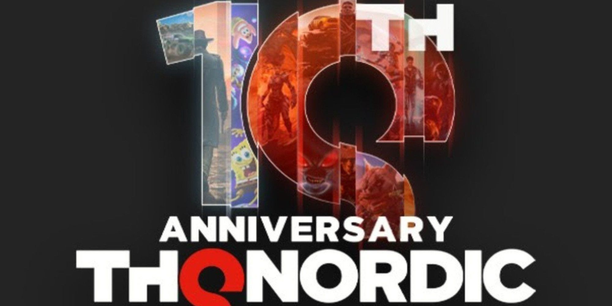 THQNordic