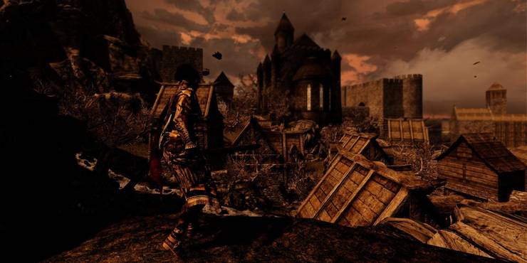The-Darkend-mod-for-Skyrim-Cropped.jpg (740×370)