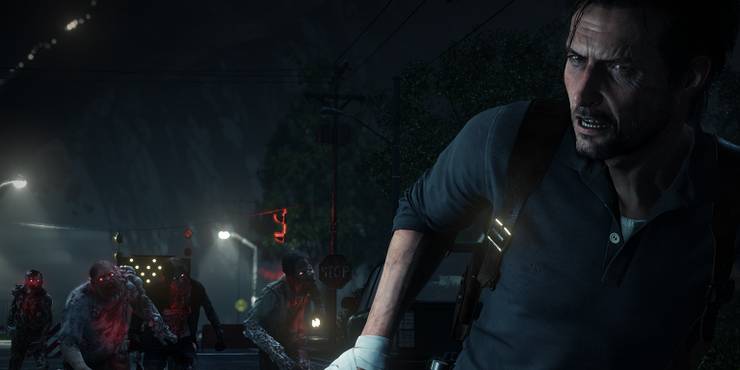 The-Evil-Within-2-Running.jpg (740×370)