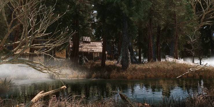 The-Marshlands-mod-for-Skyrim-Cropped.jpg (740×370)