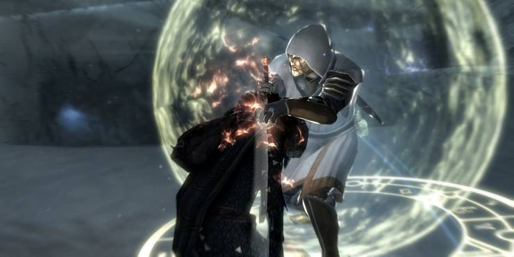 The-Sinister-Seven-mod-for-Skyrim-Cropped.jpg (740×370)
