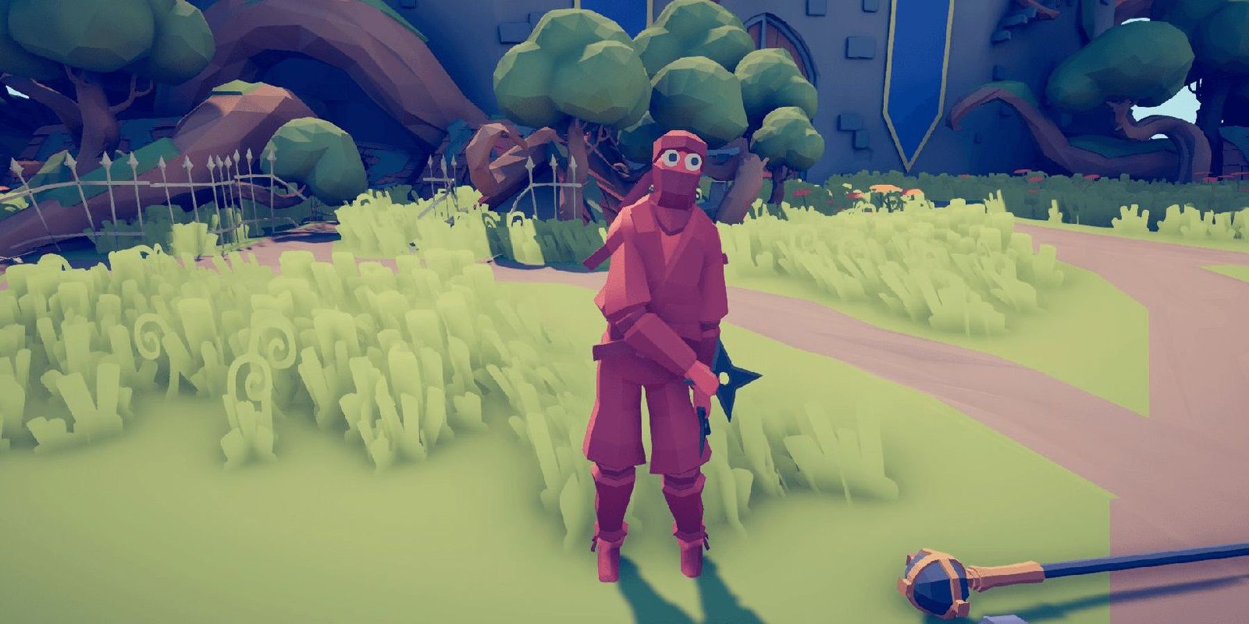 totally accurate battle simulator game raptors