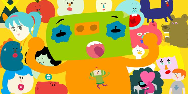 Touch-My-Katamari-Loading-Screen.jpg (740×370)