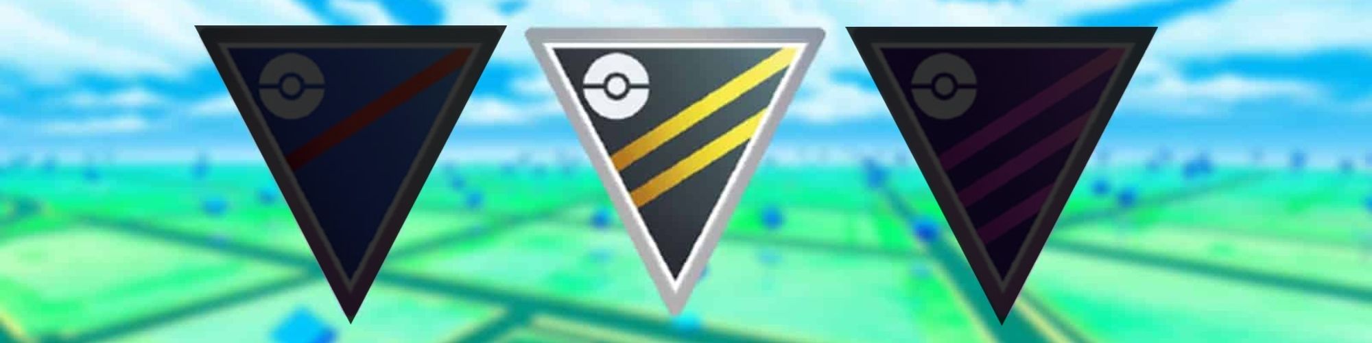 Pokemon Go Battle League Season 10 Guide