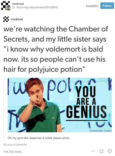 Voldemort-bald-polyjuice-theory-Harry-Potter