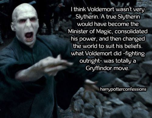 Voldemort-wrong-house-sorting-Gryffindor-Slytherin-Harry-Potter