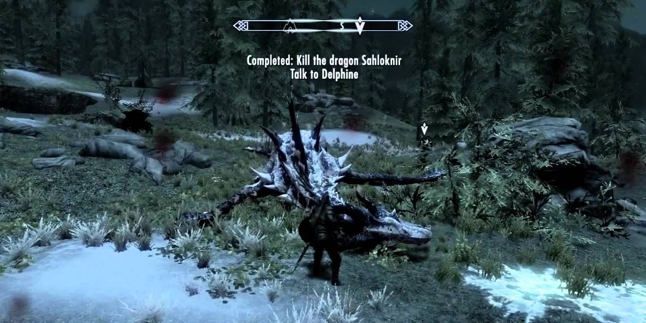 a-blade-in-the-dark-skyrim.jpg