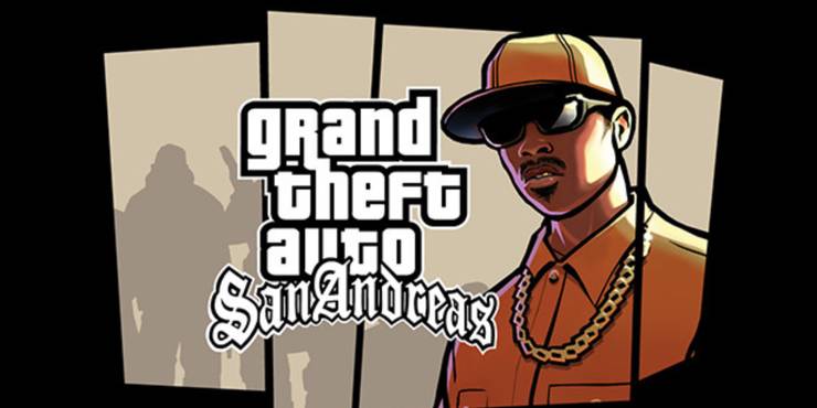 a-photo-from-the-game-grand-theft-auto-san-andreas.jpg (740×370)