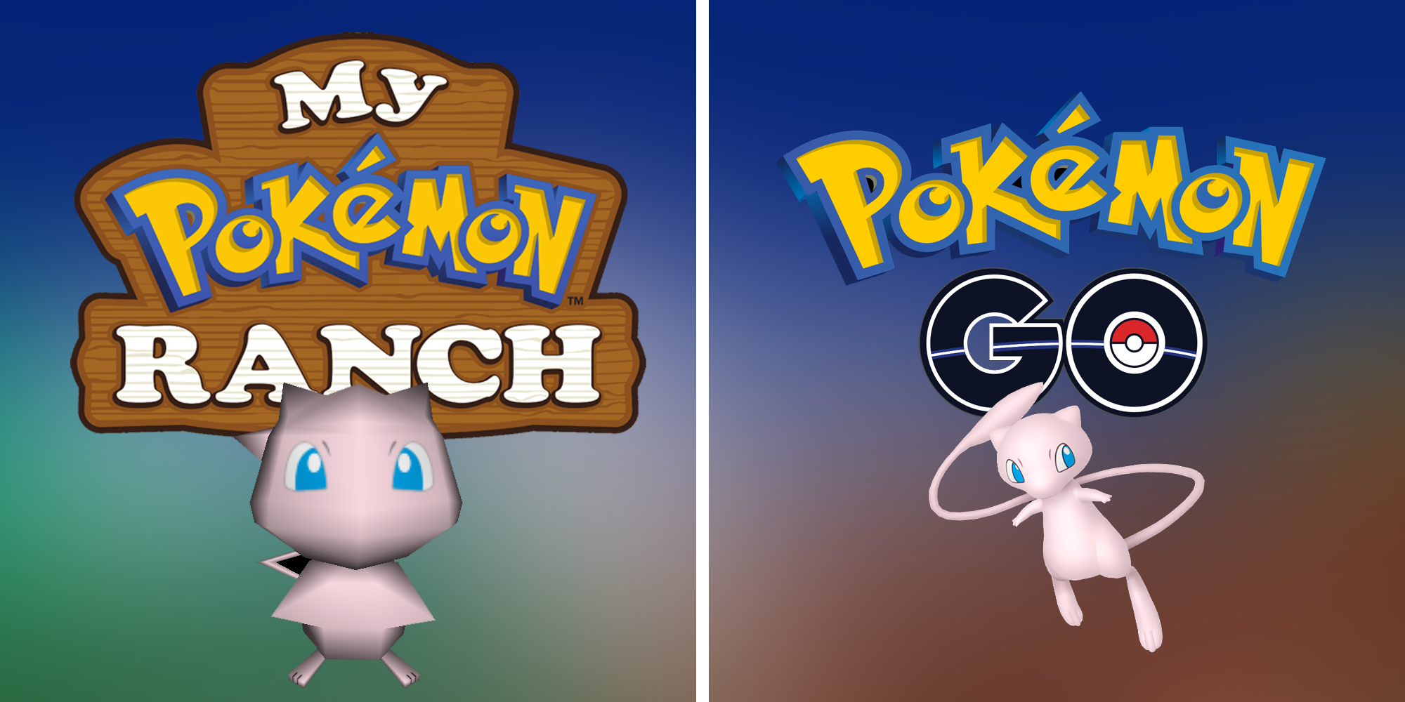 antiquities of the ages pokemon moon antiquities of the ages pokemon moon