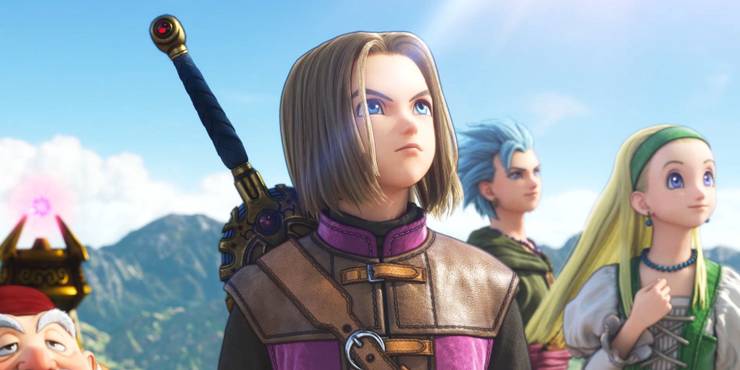 dragon-quest-11-part-looking-up.jpeg (740×370)
