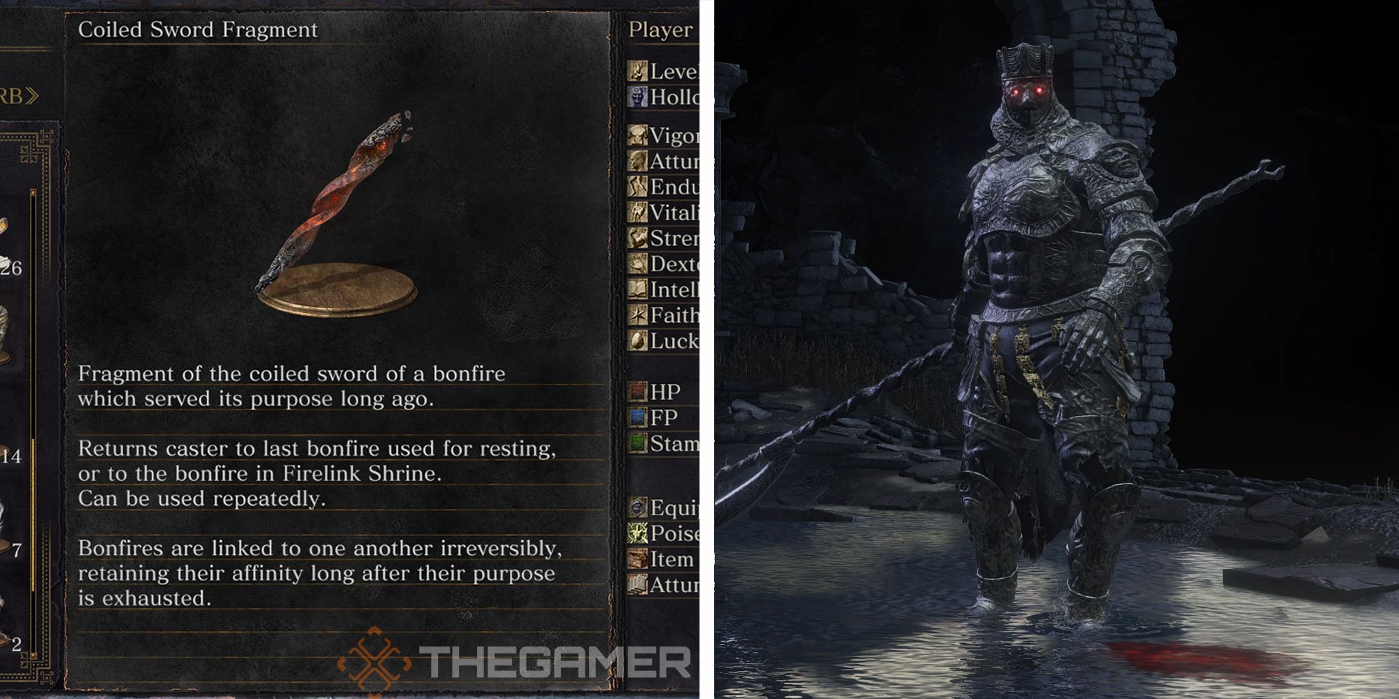 ds3 coiled sword fragment guide title1