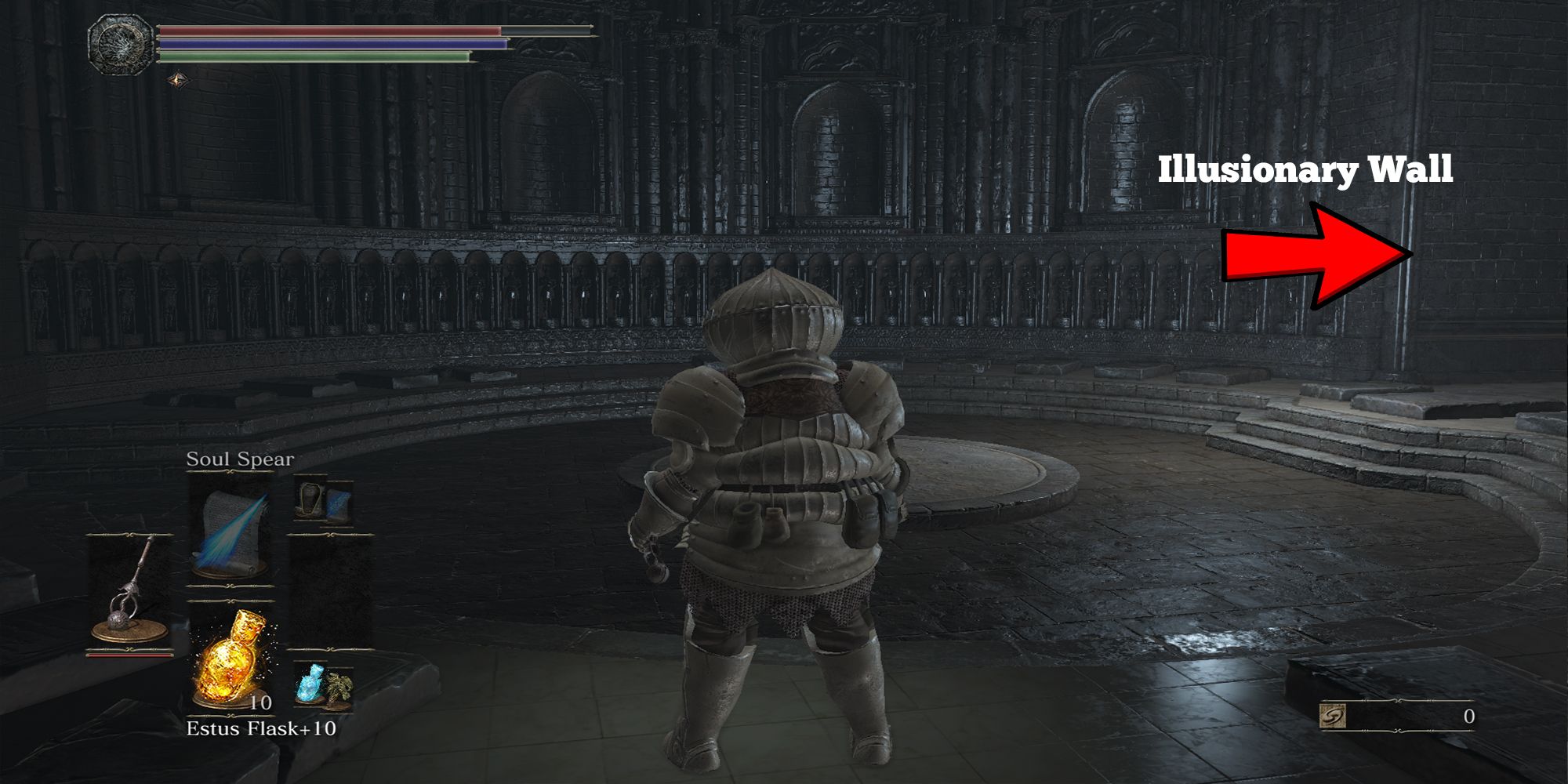 ds3-room-with-illusionary-wall-1