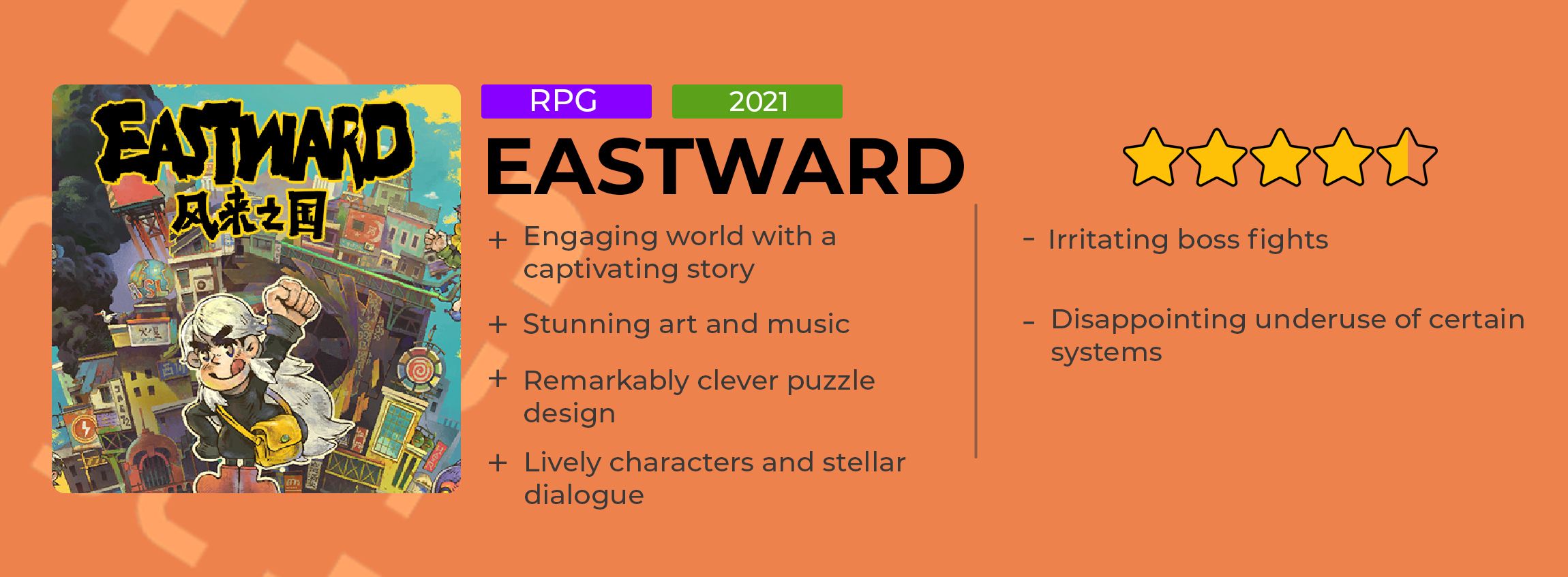eastward-review-1