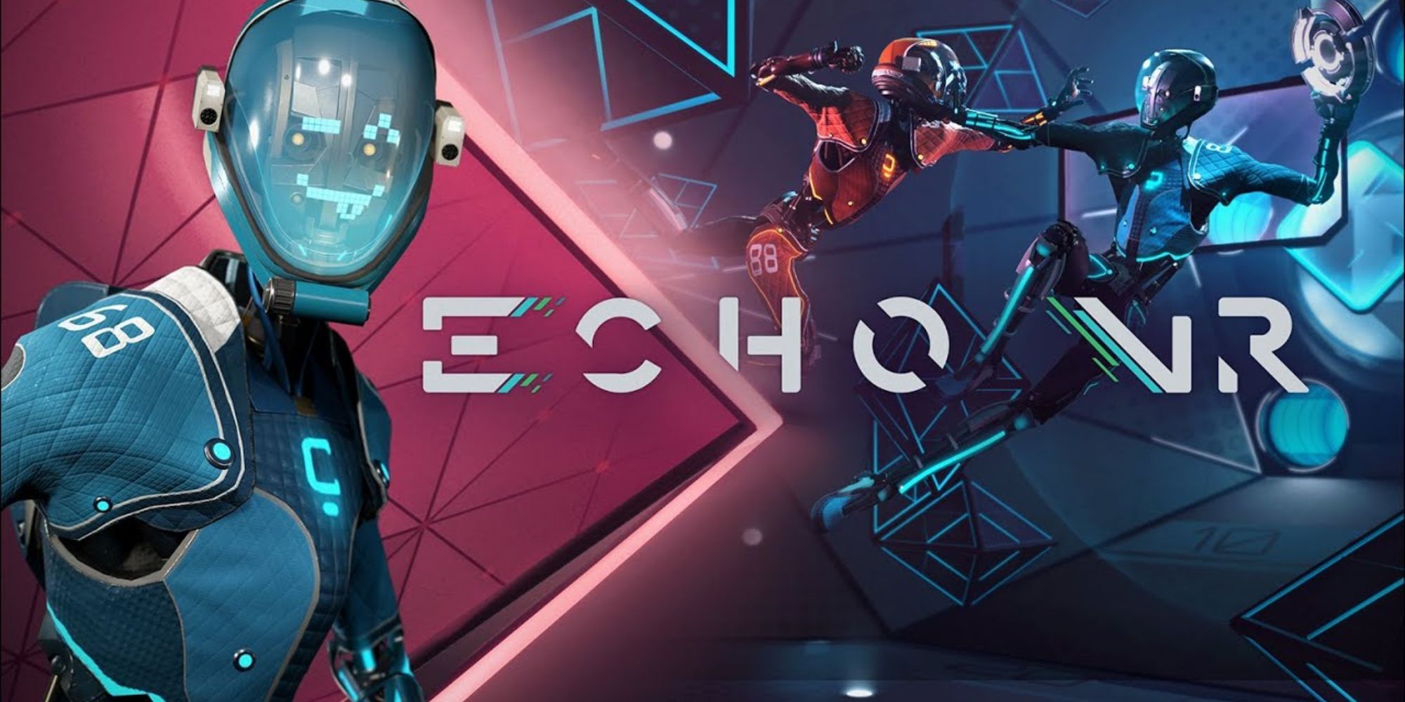 echo_vr_video_game_logo