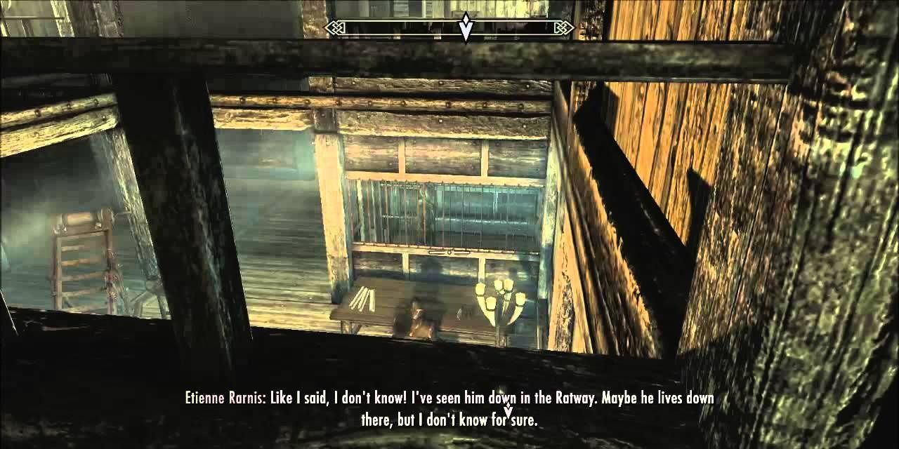 etienne-skyrim-interrogation.jpg