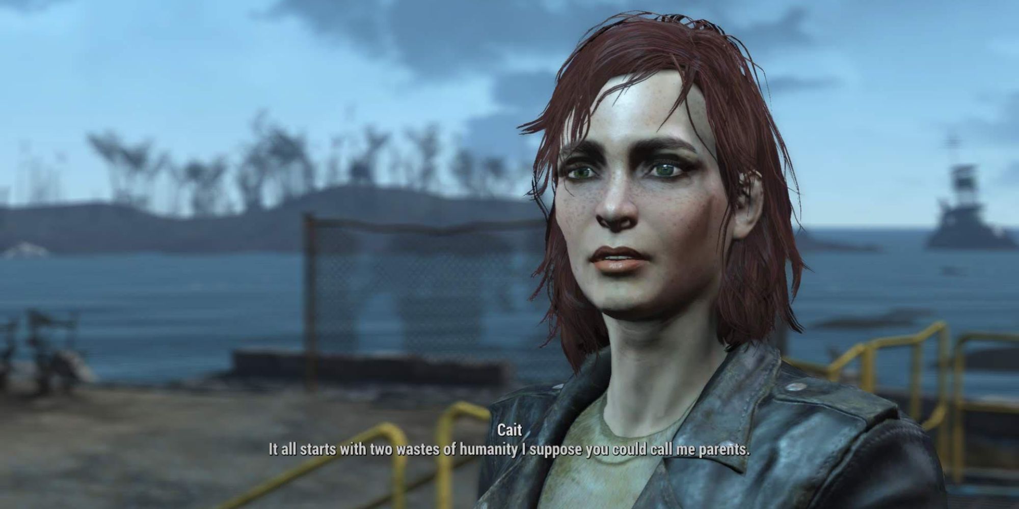 fallout_4_cait_talking_with_the_sole_survivor