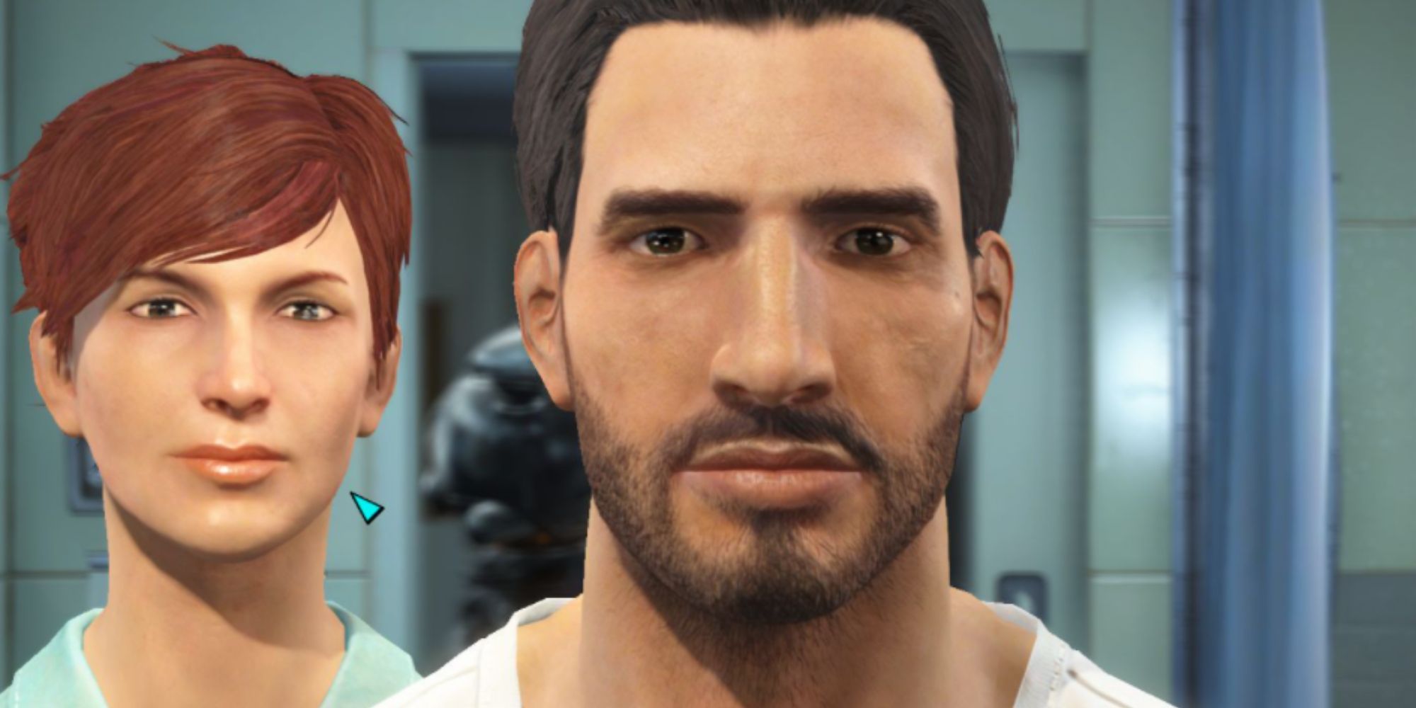 fallout_4_character_creation_nate_and_nora