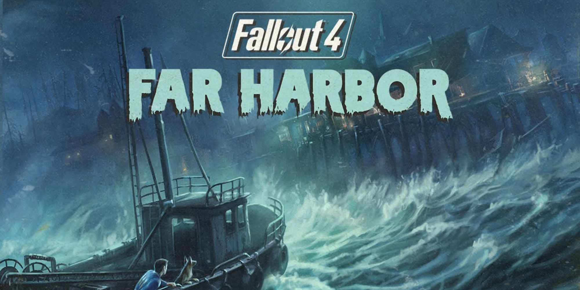 fallout_4_far_harbor_DLC_logo_picture