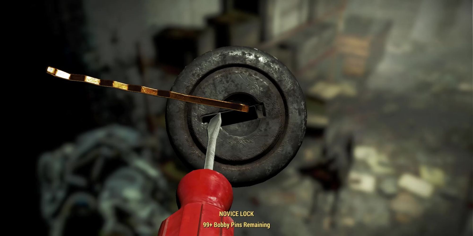 fallout_4_lockpicking_mini_game_novice_lock