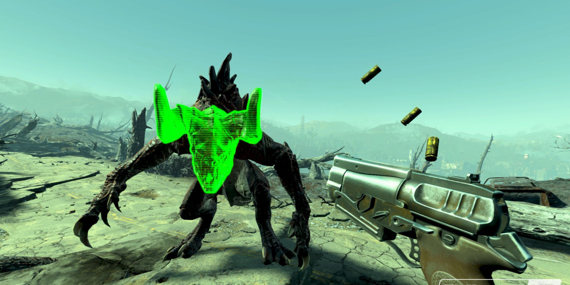 fallout_4_vr_player_fighting_deathclaw