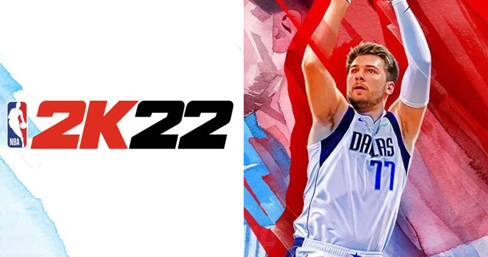 NBA 2K22 Beginner's Tips And Tricks