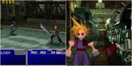 How Long Does It Take To Finish Final Fantasy 7 