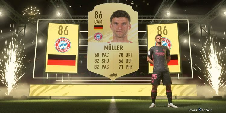 fifa-21-muller-(1)-1