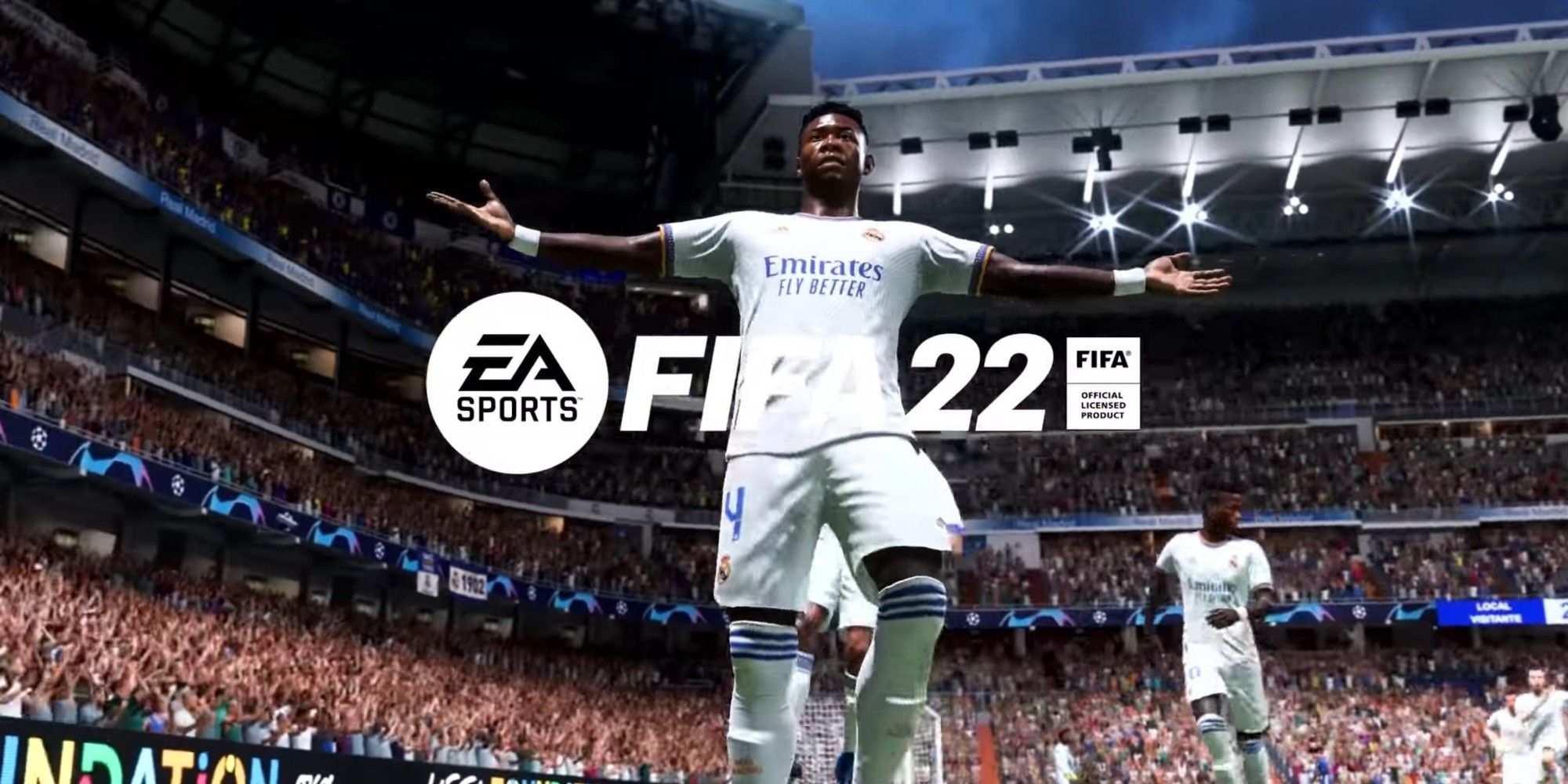 fifa 22