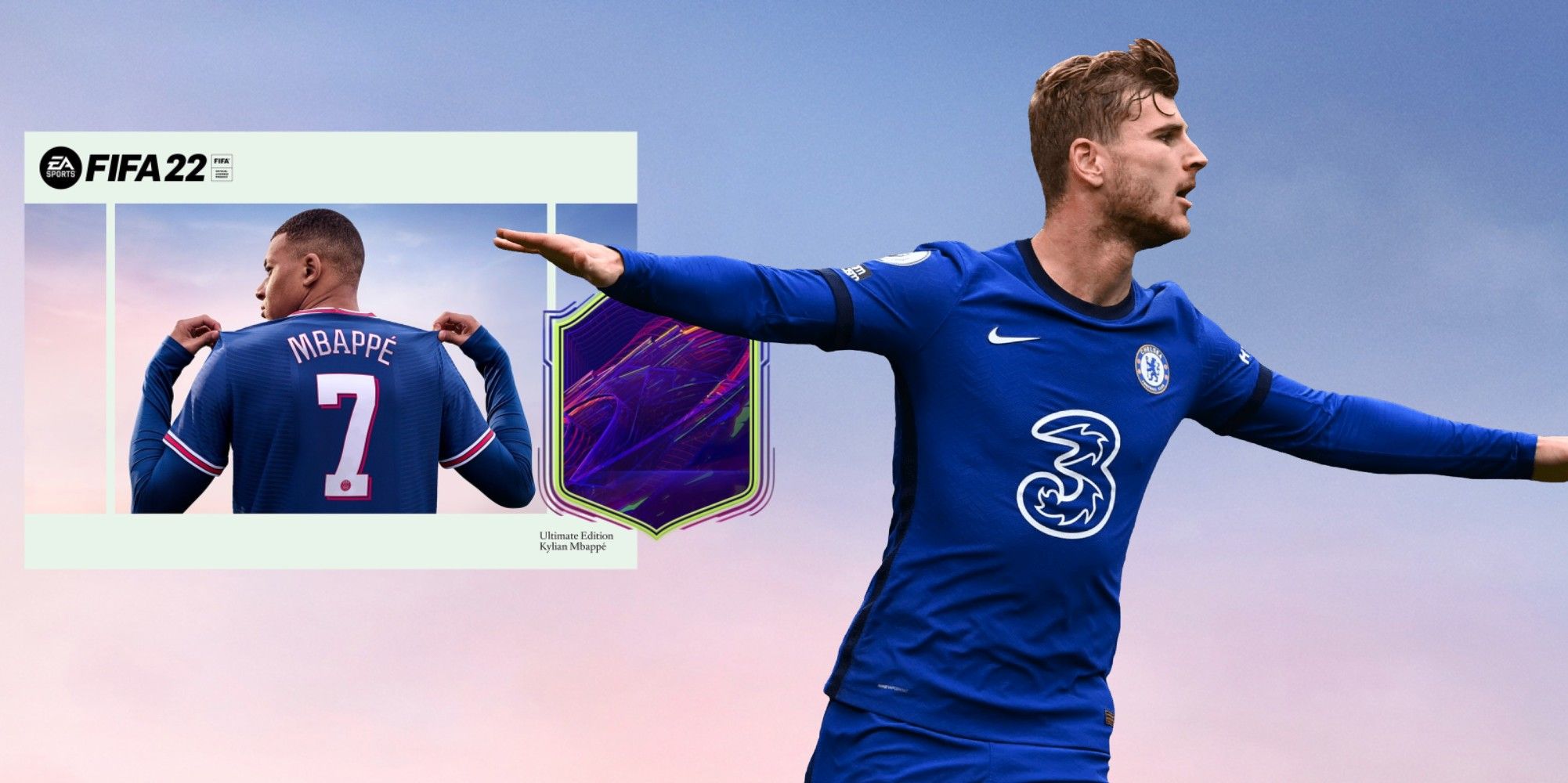 fifa 22 timo werner