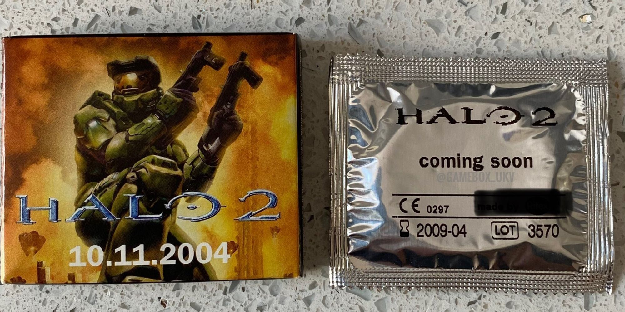 halo-2-condom