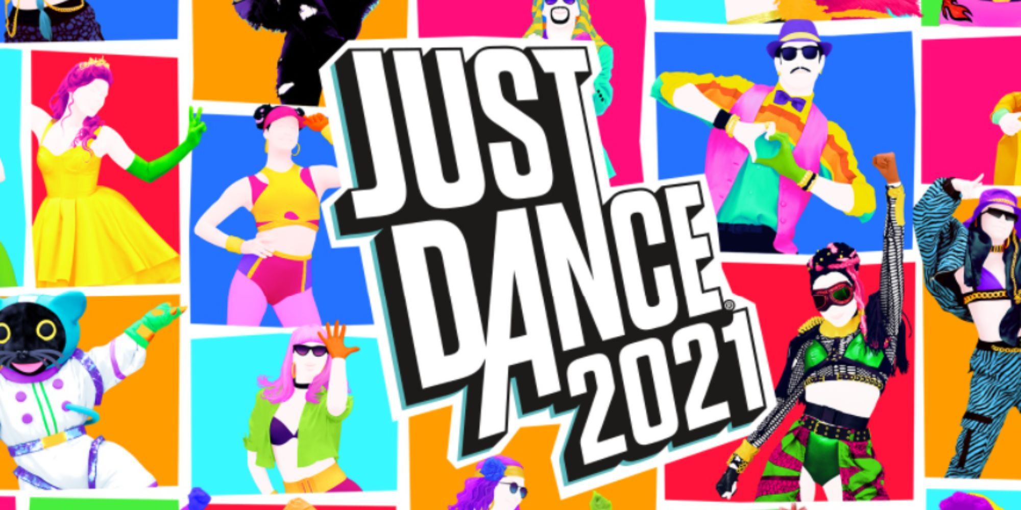 just_dance_2021_video_game_logo