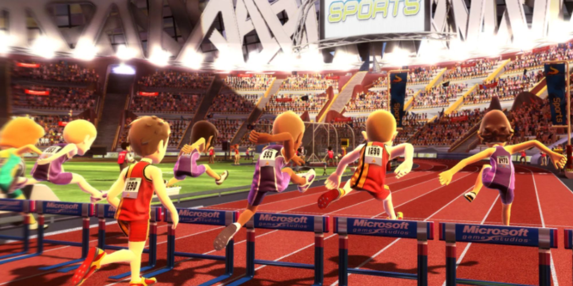 kinect_sports_race_track_with_characters