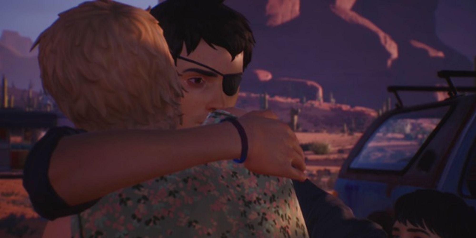 life_is_strange_2_sean_hugging_karen