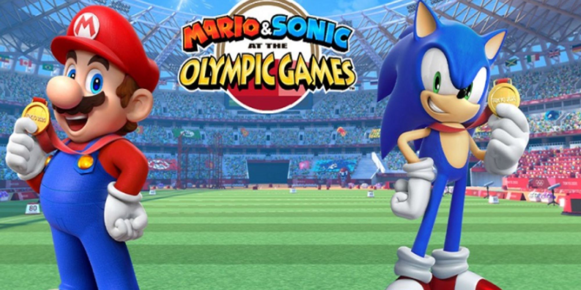 mario_and_sonic_olympic_games_logo