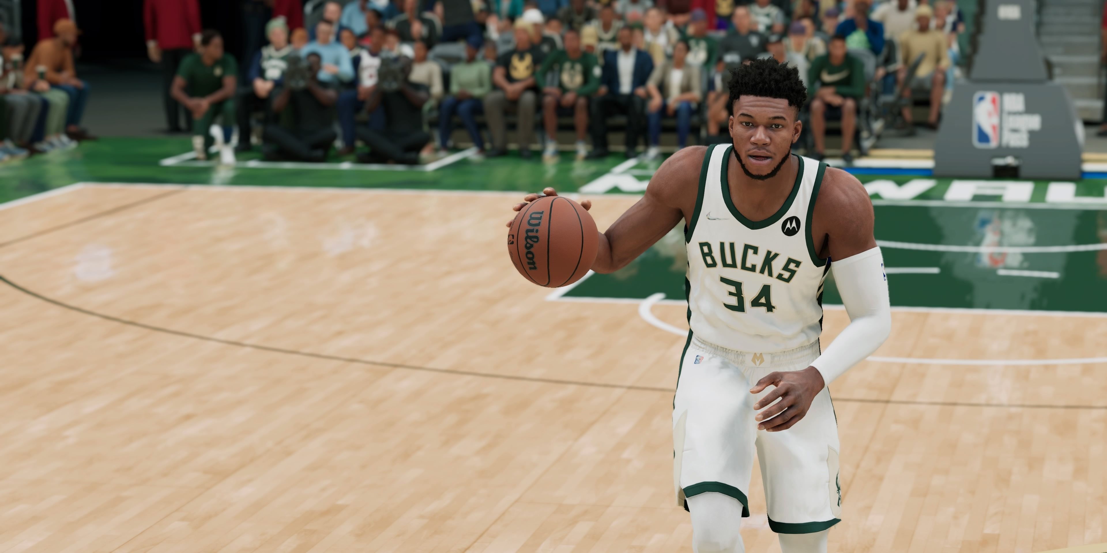 milwaukee-bucks-giannis-antetokounmpo-2