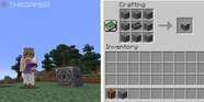 Lodestone Minecraft Block Of The Week Lodestone Lodestone Minecraft Block Of The Week Lodestone