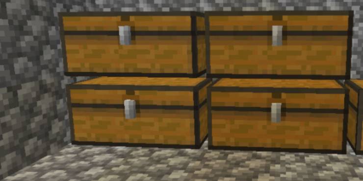 minecraft-four-chests-stacked-in-a-building.jpg (740×370)