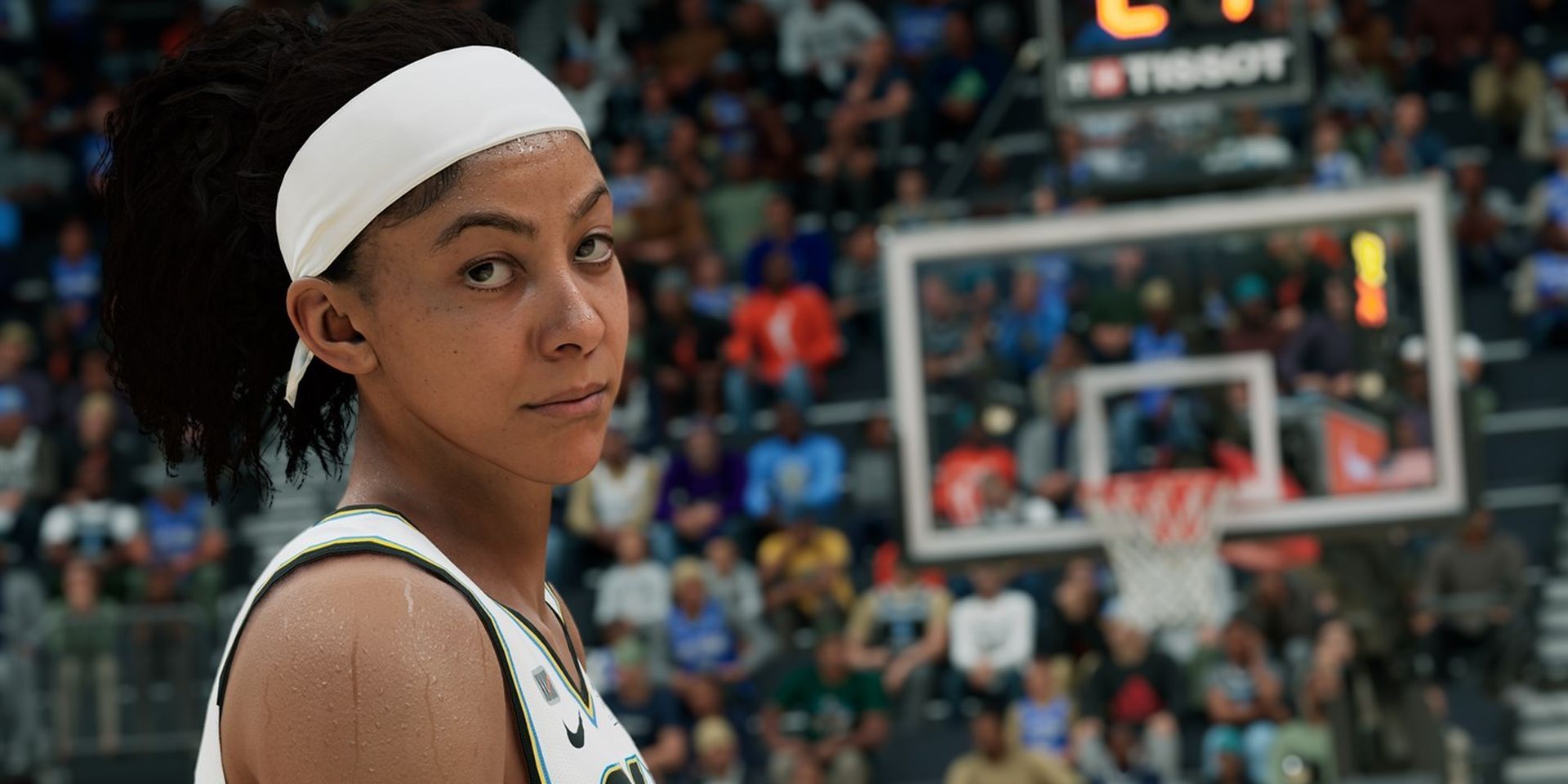 nba-2k22-candace-parker-Cropped-1