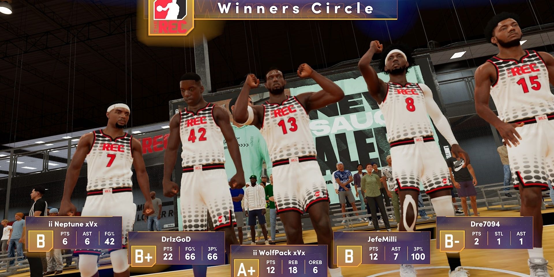 nba-2k22-rec-Cropped-1