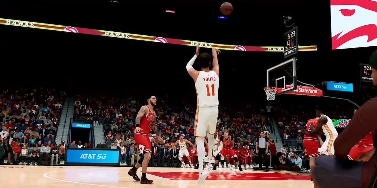 nba-2k22-shooting-Cropped-1