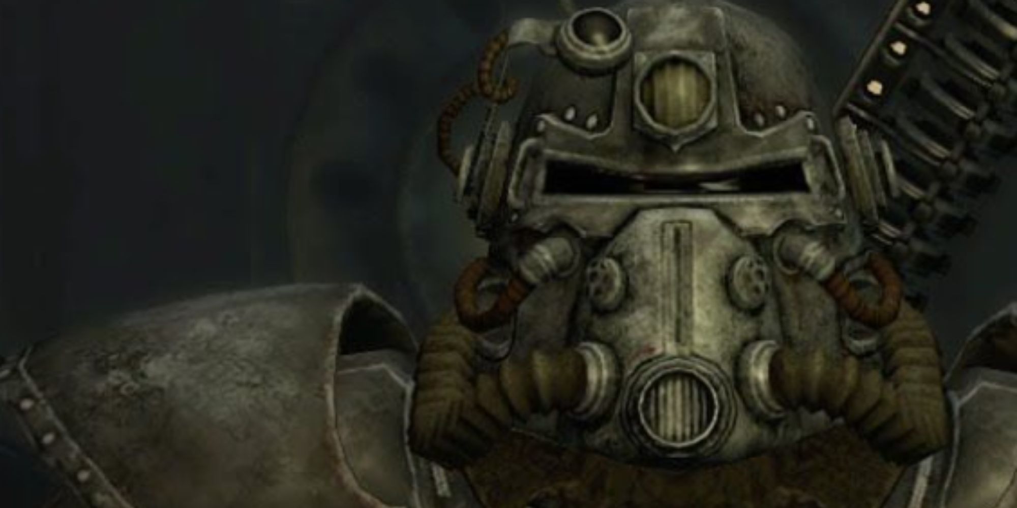 new_vegas_brotherhood_of_steel_power_armor_helmet