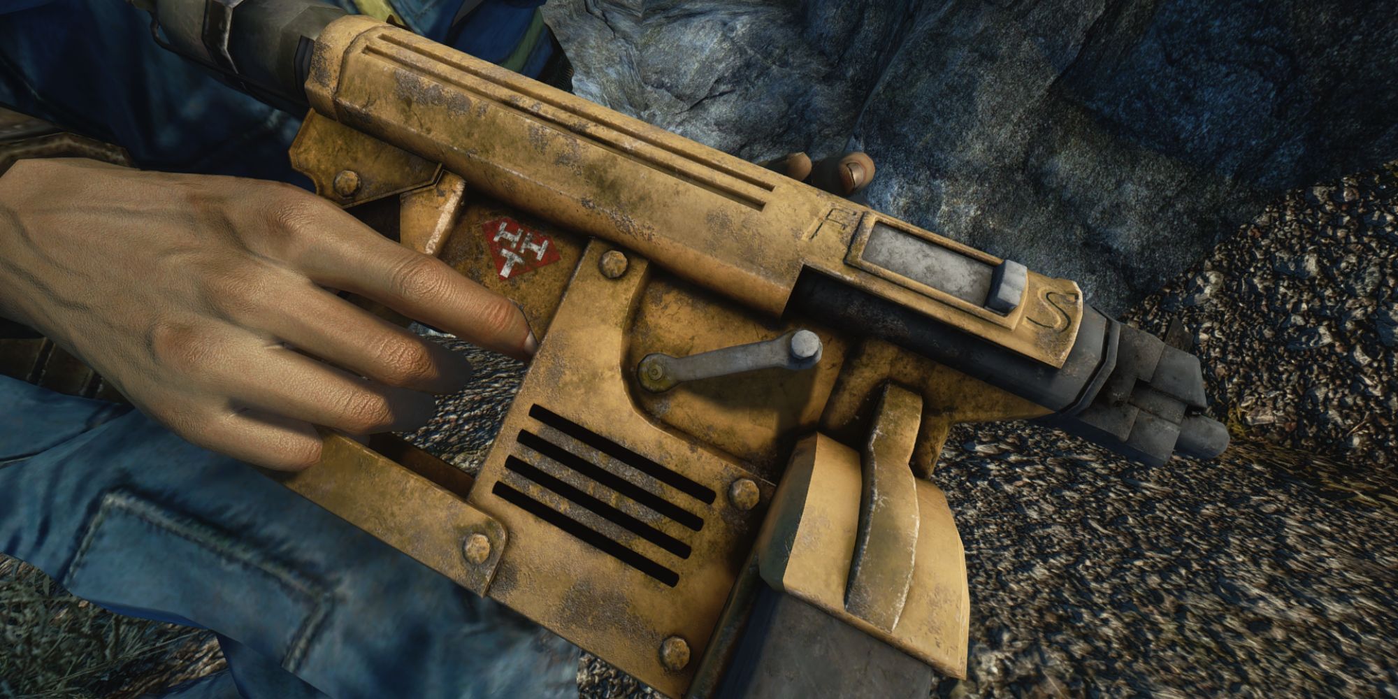 new_vegas_nail_gun_weapon_picture