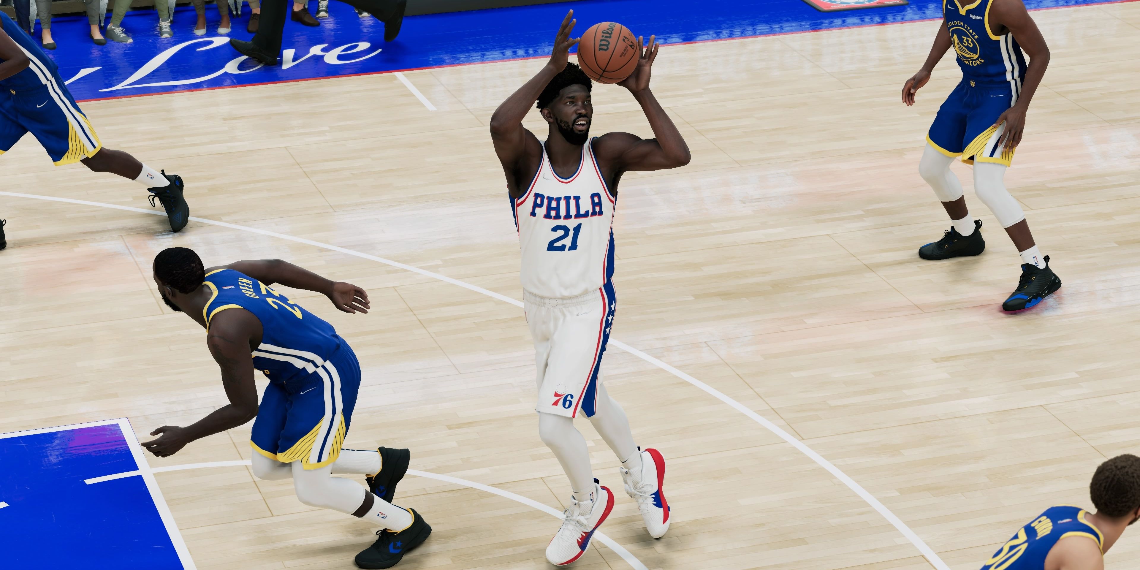 philly-76ers-embiid-